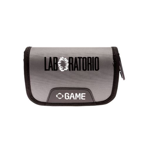 Italy Laboratorio Laib Ritter Road sub sequined bag Fishing Packagein the Outdoor/Mountaineer/Camping/Travel Goods , Fishing equipment , Fishing Package category - from Buy2taobao.com to provide professional Taobao agent buy service
