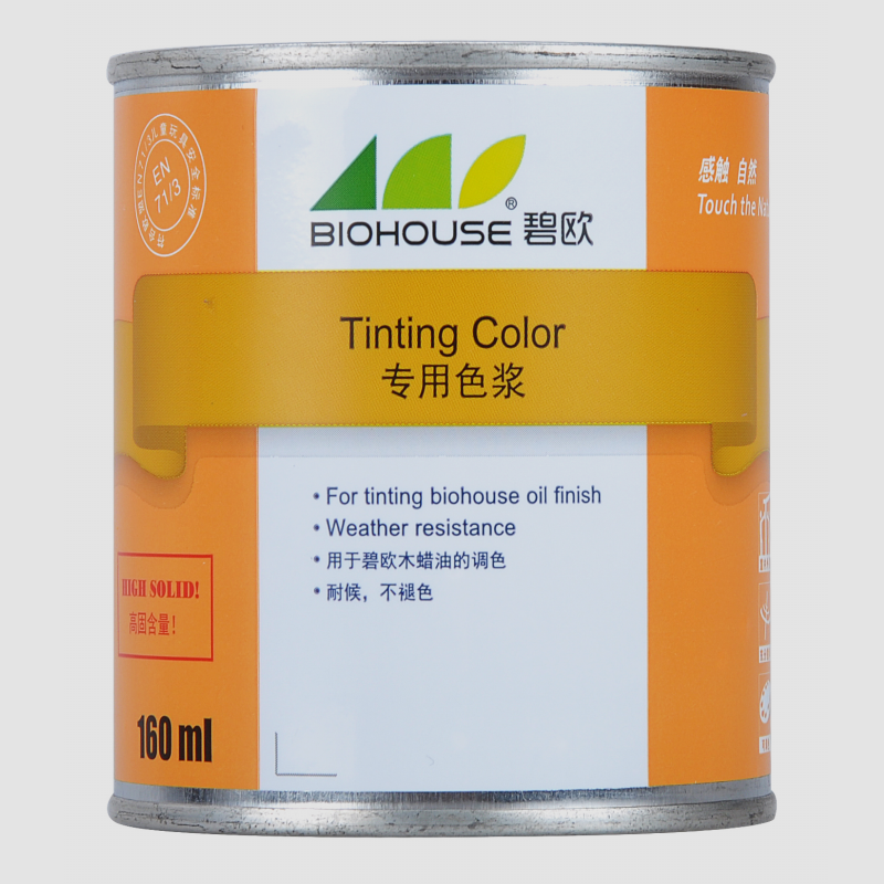 碧欧木蜡油色浆 天然植物防腐木油调色剂 硬质蜡油清油专用颜料|msdalam kategori bahan binaan asas, cat, bahan cat, paste - dari Buy2taobao.com untuk memberikan perkhidmatan ejen Taobao profesional membeli