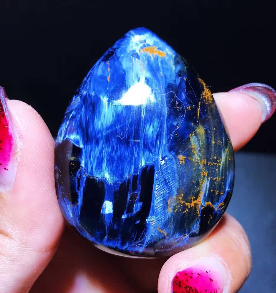 A110802 new pattern Super value natural Peter stone Drop Pendant extremely Rare Rare Effect Strongin the Accessories/Fashion Jewelry, Pendant/Pendant category - from Buy2taobao.com to provide professional Taobao agent buy service