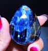 A110802 new pattern Super value natural Peter stone Drop Pendant extremely Rare Rare Effect Strong A110802 new pattern Super value natural Peter stone Drop Pendant extremely Rare Rare Effect Strong