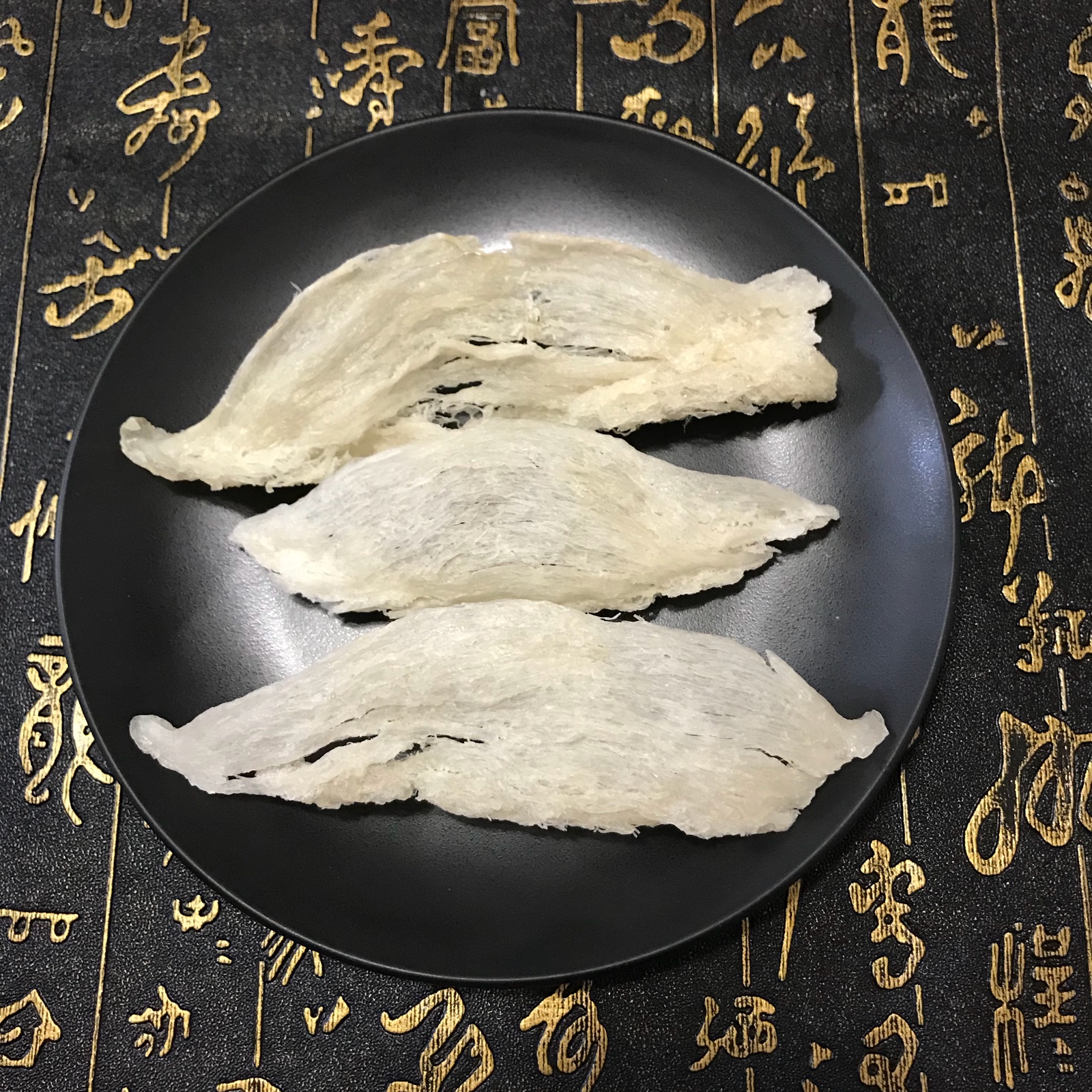 馬來西亞燕窩幹挑大燕條50克金絲燕孕婦幹燕窩送工具石蜂糖可禮盒在類目 傳統滋補營養品, 燕窩中 - 來自Buy2taobao.com提供專業的淘寶代購服務