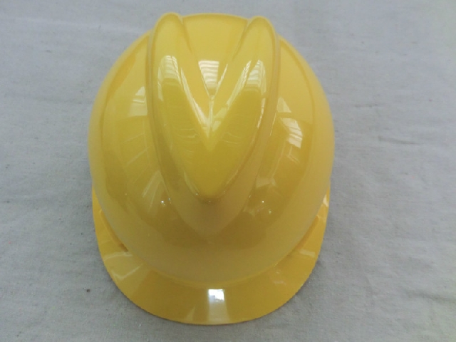 Lin Shield ABS high strength safety hat Cap site Anti smashing engineering construction 5 colors optional Can printin the Hardware/Tool , Construction of protection , Head Protection , Helmet category - from Buy2taobao.com to provide professional Taobao agent buy service