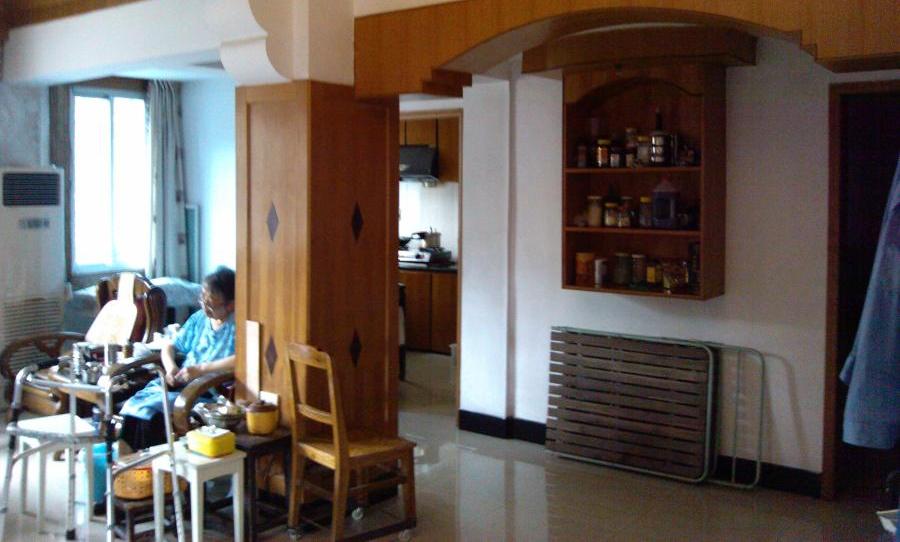 浙江省杭州市中级人民法院项目公告