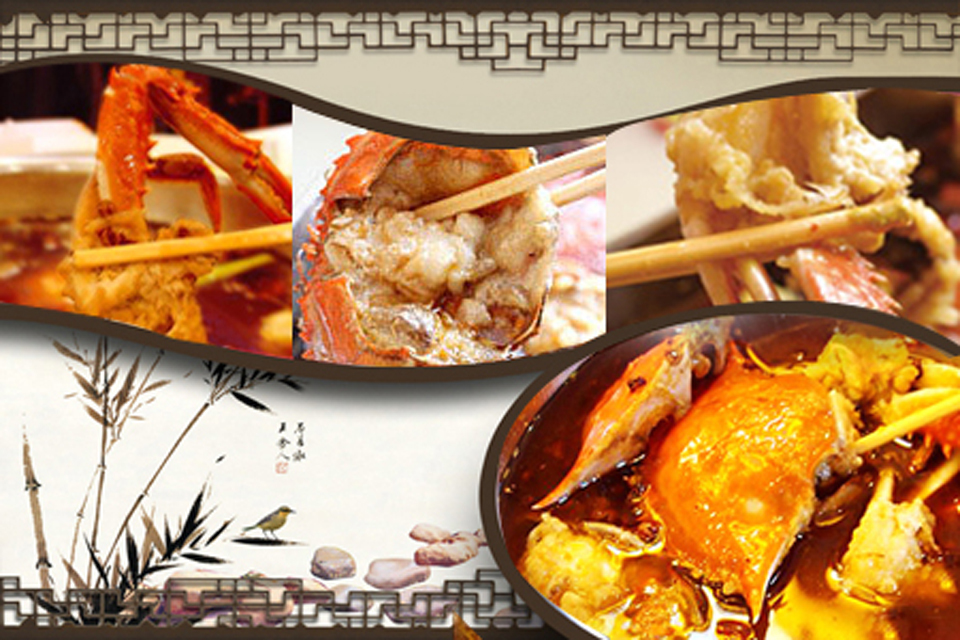 【图】 麦德士大连机场店团购,麦德士大连机场店优惠券,折扣,打折,点评信息-团800大连官网