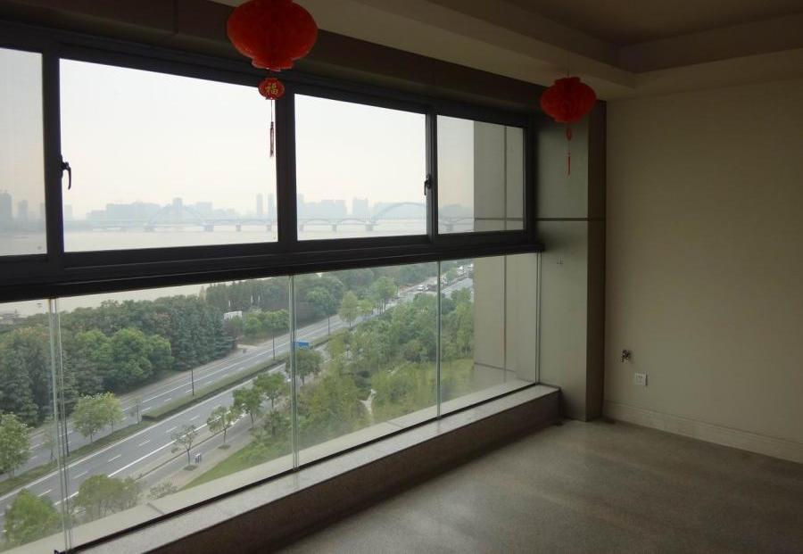 杭州市上城区人民法院项目公告