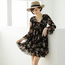 2688网上购物<em>女装</em>_<em>gxg女装</em>_阿依莲2011年