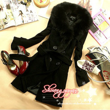 only女装官网专卖店2010新款推出only官网折扣