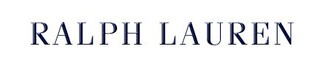 美国拉夫劳伦官网代购 POLO RalphLauren直邮
