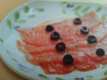 淘宝外卖-郑州-萨莉亚(配送中心)-汇食美