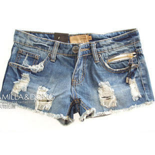 2011秋冬新款女装棉衣棉服 羊羔<em>毛女韩版</em>热款