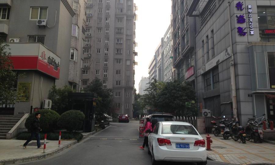 浙江省宁波市中级人民法院项目公告 - 司法拍卖