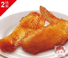 淘宝外卖-郑州-K丫丫外卖(丫丫代送)