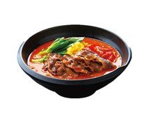 淘宝外卖-上海-江阴外卖网味千拉面