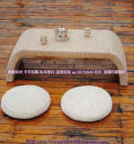 taobao english 12246203977