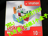 taobao english 12203050217