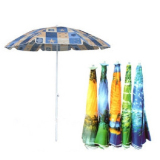 taobao english 12251620870