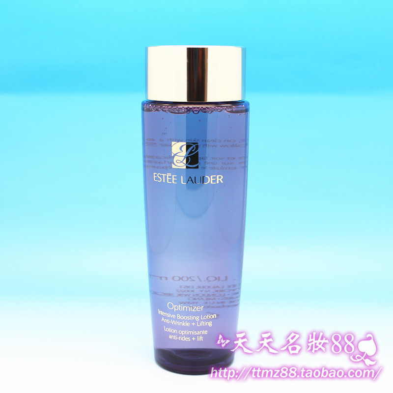 【专题】我怀孕了,现在用的雅诗兰黛和LAMER