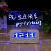 生日禮物女生男生朋友實用送男女友女孩同學畢業老師浪漫創意禮品 生日禮物女生男生朋友實用送男女友女孩同學畢業老師浪漫創意禮品