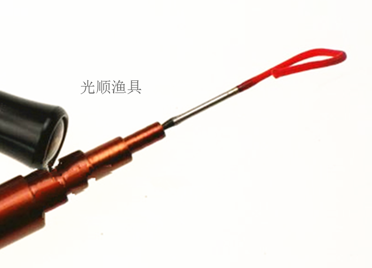正品迪佳 風速3.6米/4.5米/5.4米 鲫魚竿 台釣竿 碳素超輕 超硬在類目 戶外/登山/野營/旅行用品, 垂釣裝備, 釣竿中 - 來自Buy2taobao.com提供專業的淘寶代購服務