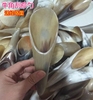 天然牛角刮痧按摩板刮痧筒茶勺空心 点穴拨筋棒 足底棒全身按摩|ru 天然牛角刮痧按摩板刮痧筒茶勺空心 点穴拨筋棒 足底棒全身按摩|ru