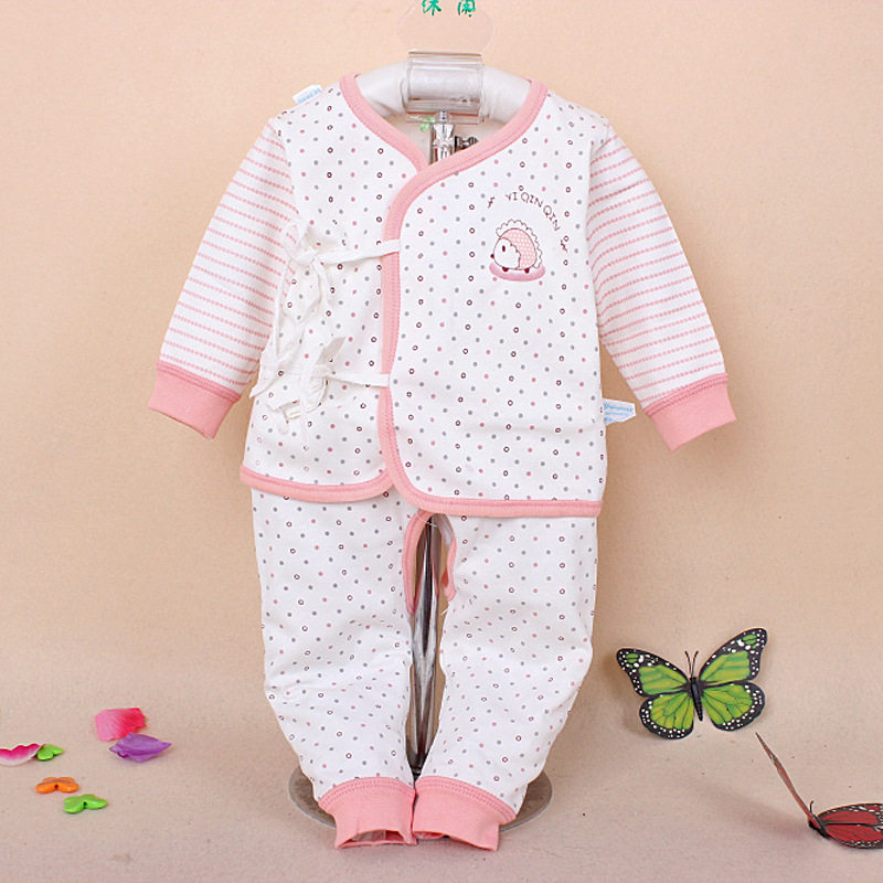 试用<em>宝贝</em>详情页-乐<em>编毛衣</em>童装坊-淘宝网