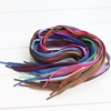 100-120cm white Navy Blue black Pink Shoelace children Adult Shoelace Child colour Flat Shoelace 100-120cm white Navy Blue black Pink Shoelace children Adult Shoelace Child colour Flat Shoelace