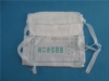 dustproof pure cotton Skimmed Gauze Mask Cotton 12161824 Labor insurance Mask Frenum Mask Junda dustproof pure cotton Skimmed Gauze Mask Cotton 12161824 Labor insurance Mask Frenum Mask Junda