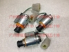 Isuzu The cigarette lighter isuzu 100P 600P 4JB1 4KH1 12V Isuzu The cigarette lighter isuzu 100P 600P 4JB1 4KH1 12V