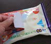 Floor Wipes Flat mop Wet wipes Electrostatic dust paper Mop Wet wipes Vacuuming Floor Wipes Flat mop Wet wipes Electrostatic dust paper Mop Wet wipes Vacuuming