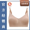 加拿大Bravado丝雅进口哺乳文胸 孕妇内衣无钢圈聚拢防下垂前开扣 加拿大Bravado丝雅进口哺乳文胸 孕妇内衣无钢圈聚拢防下垂前开扣