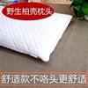 野生柏壳睡眠枕头枕芯安神助眠失眠成人白发少白头柏树壳催眠乌发|ms 野生柏壳睡眠枕头枕芯安神助眠失眠成人白发少白头柏树壳催眠乌发|ms