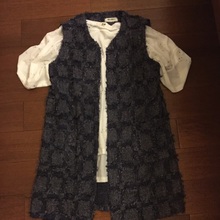 潘佳惠1