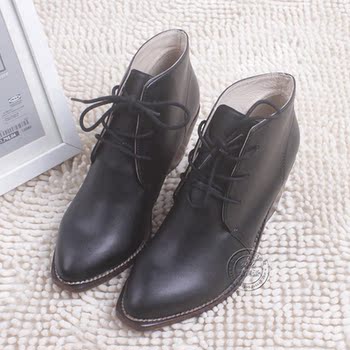 店铺活动优购页-<em>HELLO DEAR女鞋</em>-淘宝网