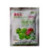Sweet potato without early onset 10% Quizalofop Annual Gramineae Weeds Herbicide Sweet potato without early onset 10% Quizalofop Annual Gramineae Weeds Herbicide