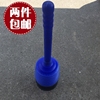closestool Suction Plunger Leather hides child vacuum sucker high pressure Dredger closestool Suction Plunger Leather hides child vacuum sucker high pressure Dredger