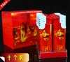 打火机 七匹狼十个装 高档防风可充汽 家用自用明火 塑料加厚 打火机 七匹狼十个装 高档防风可充汽 家用自用明火 塑料加厚