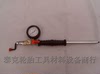 轮胎快速充气器 轮胎充气工具 修轮胎用品轮胎修补轮胎材料|ms 轮胎快速充气器 轮胎充气工具 修轮胎用品轮胎修补轮胎材料|ms