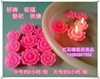无烟莲花灯浮水烛荷花蜡烛供佛灯水上漂庆祝中秋节日祷告祈福用品|ru 无烟莲花灯浮水烛荷花蜡烛供佛灯水上漂庆祝中秋节日祷告祈福用品|ru