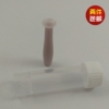 硬性隱形近視眼鏡吸棒 角膜塑形鏡吸棒 硬性眼鏡ok鏡吸棒rgp吸棒 硬性隱形近視眼鏡吸棒 角膜塑形鏡吸棒 硬性眼鏡ok鏡吸棒rgp吸棒
