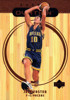 NBA球星佛斯特球星卡/籃球卡C(Jeff Foster)新秀卡 NBA球星佛斯特球星卡/籃球卡C(Jeff Foster)新秀卡