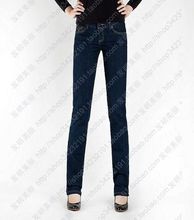 only女装官网专卖店2010新款推出only官网折扣