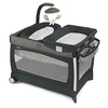 Tax package American direct mail Agency purchase Chicco Chicco baby Foldable Baby bed Playpen Tax package American direct mail Agency purchase Chicco Chicco baby Foldable Baby bed Playpen