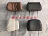 大众奥迪高配可前后调节头枕 A3A4LA5A6LA7Q3Q5Q7迈腾高尔夫原装 大众奥迪高配可前后调节头枕 A3A4LA5A6LA7Q3Q5Q7迈腾高尔夫原装