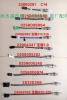 五菱荣光 五菱之光 五菱宏光 宝骏730 560 630 氧传感器 原装配件 五菱荣光 五菱之光 五菱宏光 宝骏730 560 630 氧传感器 原装配件