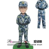 送老公生日礼物当兵入伍礼品 退伍纪念品送战友 男朋友军人海陆空 送老公生日礼物当兵入伍礼品 退伍纪念品送战友 男朋友军人海陆空