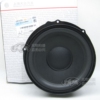 Original The new Touran Touran Qianmen sound horn CD horn bass horn car door horn parts Original The new Touran Touran Qianmen sound horn CD horn bass horn car door horn parts