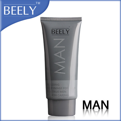 beely旗舰店