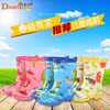 【天天特价】满图儿童雨鞋男童女童防滑水鞋宝宝雨靴小孩学生胶鞋|ms 【天天特价】满图儿童雨鞋男童女童防滑水鞋宝宝雨靴小孩学生胶鞋|ms