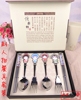 京劇臉譜餐具 民間工藝品 特色中國風小禮品禮物 出國外事送老外 京劇臉譜餐具 民間工藝品 特色中國風小禮品禮物 出國外事送老外