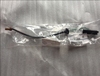 斯巴鲁12-16款XV尾箱盖尾门锁机按钮开关后备箱盖锁开关原装正厂 斯巴鲁12-16款XV尾箱盖尾门锁机按钮开关后备箱盖锁开关原装正厂